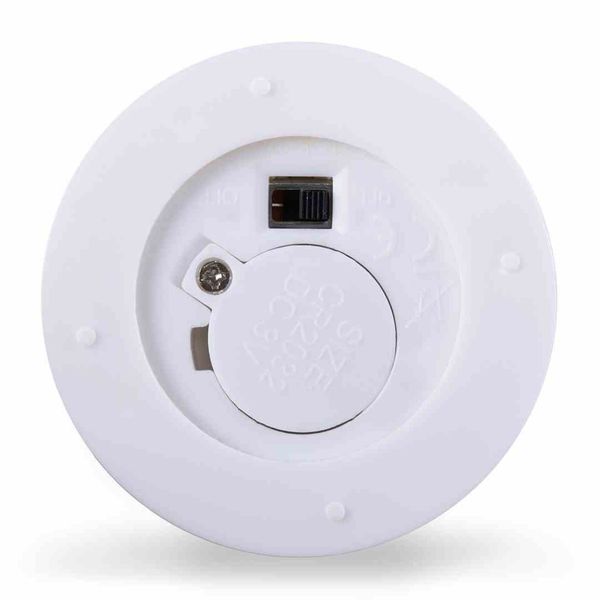 LEDDECO/ILUM/SNOWMAN/WWH/1PC zdjęcie 4