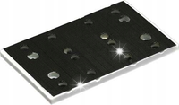 Stopa Szlifierska FESTOOL SSH-STF-80x130/12 Szlifierki RTS400 RS400 RTSC400