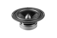 Głośnik montażowy 5" Dibeisi