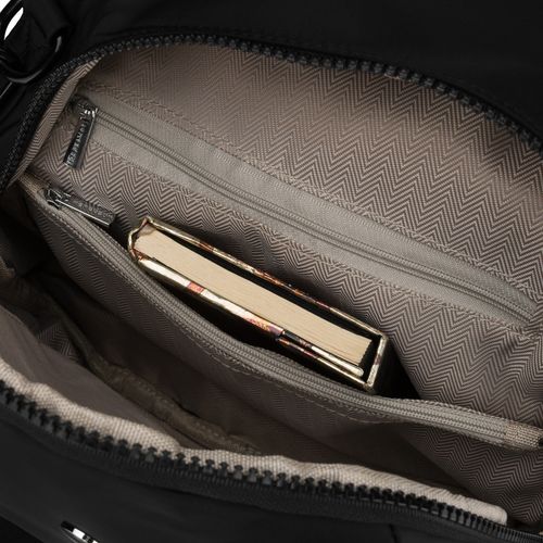 plecak ptn cpy-08-2706 black na Arena.pl