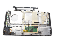 product-compare-56740302