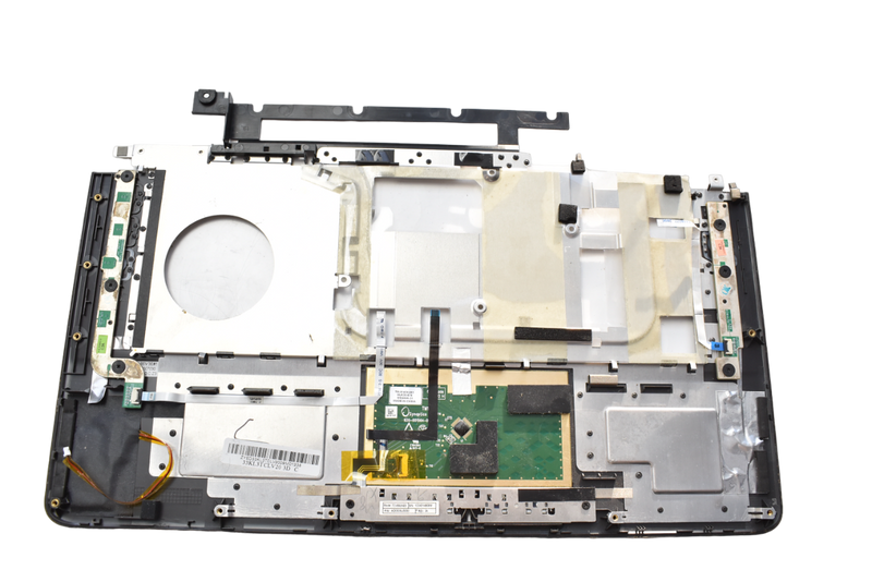 Lenovo IdeaPad 15.6 Y560 Palmrest zdjęcie 1