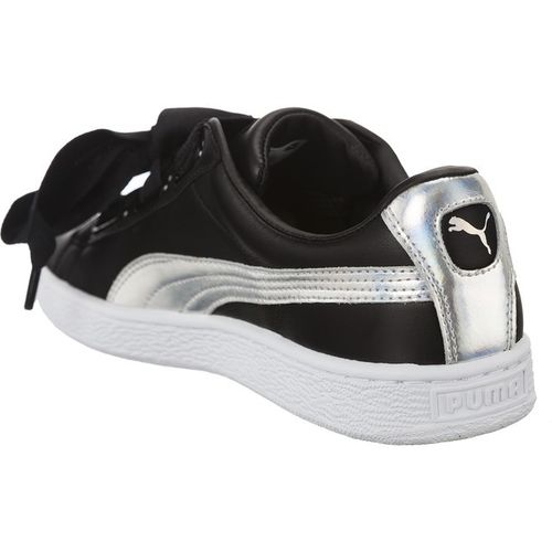 Puma Basket Heart Explosive Wn 601 41 na Arena.pl