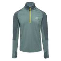 Bluza Elbrus Nior M 92800653768 M