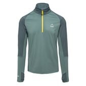 Bluza Elbrus Nior M 92800653768 M