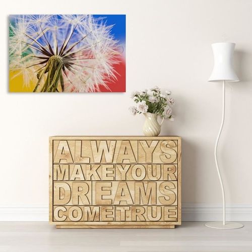 Deco Panel, Dmuchawiec 4 120x80 na Arena.pl