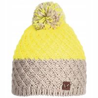 CZAPKA MANA LADY VIKING One Size
