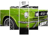 product-compare-58675967