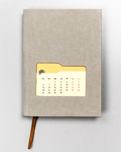 notes ptn not-k01-kp-4046 gray na Arena.pl