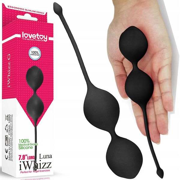 2 x KULKI KEGEL BALL zdjęcie 14