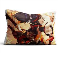 product-compare-57125702