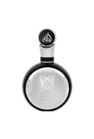 lattafa fakhar for men edp 100ml