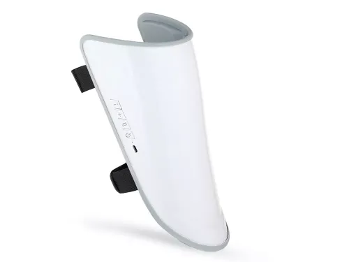 Elektrostymulator mięśni łydek ramion ems tens na Arena.pl