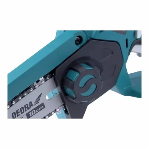 DEDRA PILARKA AKUMULATOROWA MINI 18V DED 7099 na Arena.pl