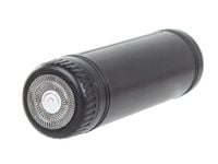 MINI USB AKU DEPILATOR DO TWARZY GOLARKA TRYMER