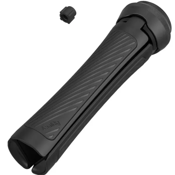 SmallRig 4117 Mini Statyw z szybkozłączką zdjęcie 1