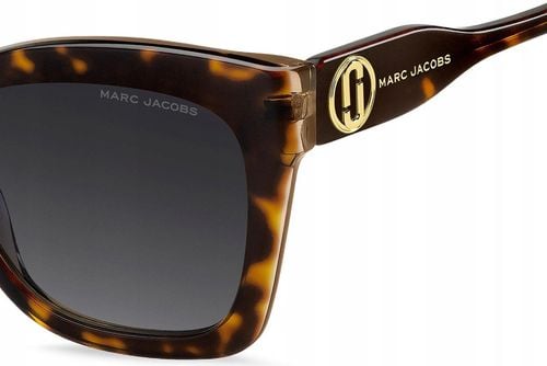 MARC JACOBS MARC 853/S XLT/9O na Arena.pl
