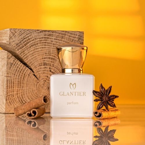 Perfum Glantier Damski 403 PREMIUM Rodzaj - 01 na Arena.pl