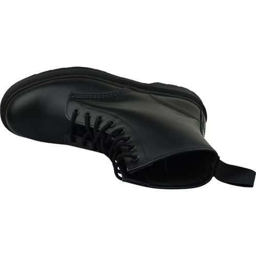 Buty Dr. Martens 1460 r.37 na Arena.pl