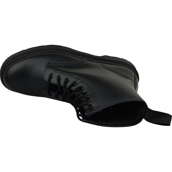 Buty Dr. Martens 1460 r.37 zdjęcie 3