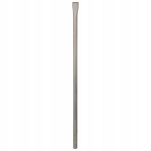 BOSCH DŁUTO PŁASKIE SDS-MAX 25x600 MM na Arena.pl