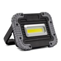 product-compare-59080951