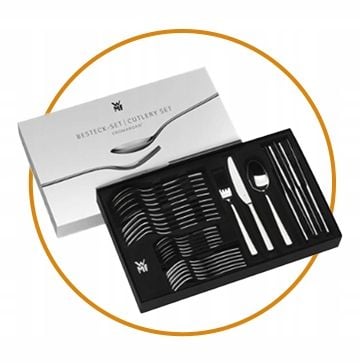 Ekspres ciśnieniowy do kawy KRUPS Intuition Preference EA8738 15 bar na Arena.pl