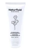 nuei naturfluid lubrykant na bazie wody 100 ml - formuła naturalna
