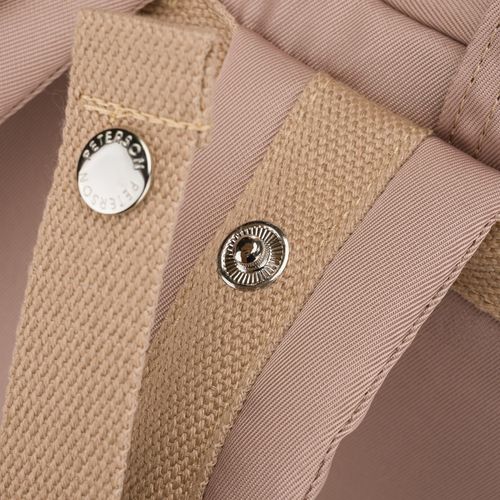 plecak ptn gamma-5318 beige na Arena.pl