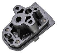 Łącznik gaźnika Kawasaki TJ27E 12021-2054