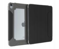 Etui na tablet Pipetto 360 Rugged Folio Case iPad Air 11/ iPad Air 10.9