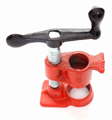 Ścisk rurowy 3/4" KD10187 na Arena.pl