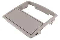 RAMKA KONSOLI SUFITOWEJ MAZDA 3 2008 2009 2010 2011 2012 2013 2014