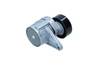 product-compare-63994872