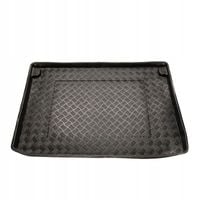 Citroen C4 SPACETOURER od 2018 7 os Mata bagażnika