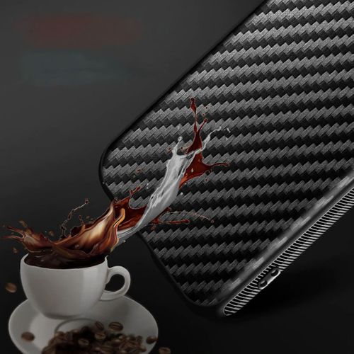Xiaomi Redmi Note 7 NTX Etui Utra Slim Case na Arena.pl