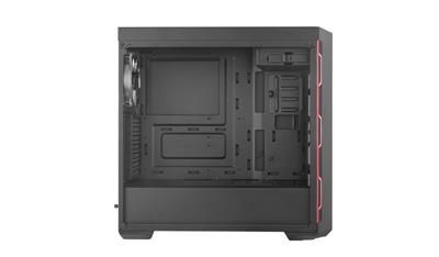 Cooler Master Obudowa MasterBox MB600L na Arena.pl