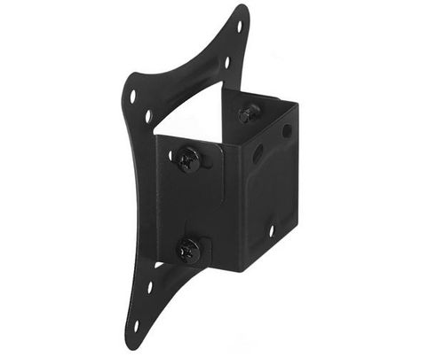 Uchwyt LCD U7031 na Arena.pl