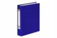 product-compare-61871092