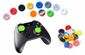 thumbnail-6