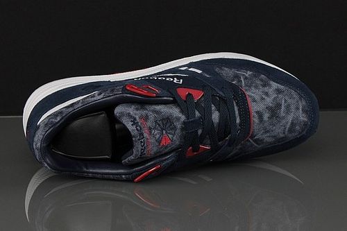 Reebok VENTILATOR AWD (M46439) na Arena.pl