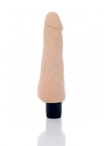 wibrator hurricane  vibrator na Arena.pl