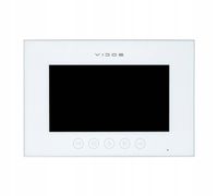 product-compare-64604865