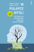 product-compare-61951260