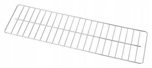 Grill ogrodowy G9791 na Arena.pl