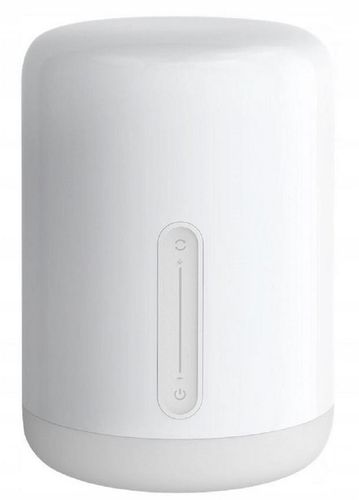 Xiaomi Mi Bedside Lamp 2 INTELIGENTNA LAMPKA NOCNA RGBW WiFi Bluetooth na Arena.pl