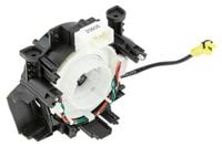 TAŚMA KIEROWNICY/ZWIJAK NISSAN X-TRAIL 2011 2012 2013 2014