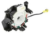 TAŚMA KIEROWNICY/ZWIJAK NISSAN X-TRAIL 2011 2012 2013 2014