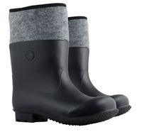 BUTY GUMOFILCE FARMER ROZMIAR 44 - R-800-2144