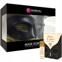 product-compare-53537664